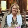 Wendy McHenry
