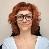 Aline Wilhelm