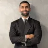 Areeb Ahmed Khan