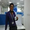 swapnil gaikar