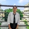 Noopur Saraswat