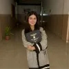 Ruman