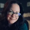Amanda Zeidler