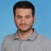 Ebutalib ÇELİK