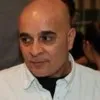 Shlomi Kapon