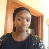 Lusanda Lungelwa Mtimkulu