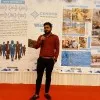 Arun Kumar