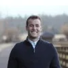 Matthew Wolfe