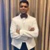 Avinash Shahu