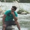 Ajay Sharma