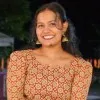Athira Roshid