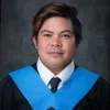 John Martin Bolo