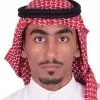 Sultan Almuylibi
