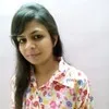 Bhakti Vadukul