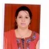DEEPTI ARORA