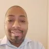 Rashid Washington