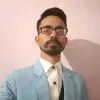 Deepkumar Sharma