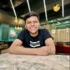 Rishi Joshi