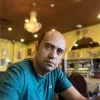Mohammad Hoseini