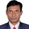 Pradipta Dey