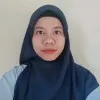 Nurul Natasha