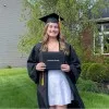 Kylee Savoie