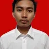 Ahmad Fatoni