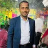 Vikram kumar Singh