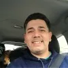 Jose Luna