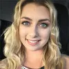 Nicole Hayes