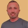 Kenan Hasecic