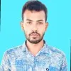 Labib Sahariar