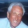 Allen Simon