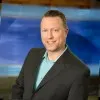 Matt Borek