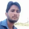 Arbind Singh