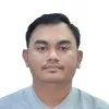Rizal Zuhirman