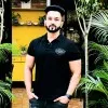 Akash Seth
