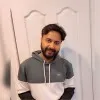 Sahil Jedia