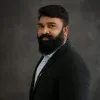 Vikram Arcot