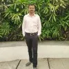 Amol Kale