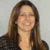 Jennifer Garrison