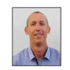 Chris Place