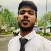 Md Arif Azad