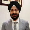 Ronak Singh Wadhwa