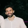 Gabriel Valim
