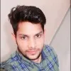 Ankur Yadav