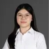 Jessica Lam