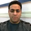 Mohammad Mazin Naseer