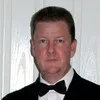Andrew Carr