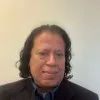Masood Ali